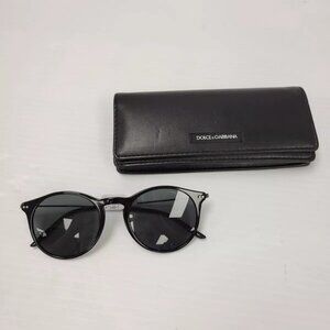 (47246-1) Giorgio Armani AR8121 Sunglasses